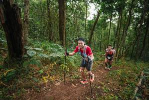 BIB: 
                            <button type="button" onclick="openModal(22445948)" class="btn btn-primary btn-sm float-right btn-popup" data-toggle="modal" data-target=".modal-high-quality">
                        <i class="fas fa-shopping-cart"></i> Add to Cart
                    </button>
                                            <button type="button" onclick="isThisMe(22445948, true)" class="btn btn-success btn-sm float-right btn-popup btn-isme hidden" data-toggle="tooltip" data-placement="bottom" title="นี่คือรูปของคุณใช่ไหม คลิกที่นี่เพื่อเอาเข้าอัลบั้ม">
                        <i class="fas fa-plus"></i> Add to album
                    </button>
                    <button type="button" onclick="isThisMe(22445948, false)" class="btn btn-warning btn-sm float-right btn-popup btn-isnotme hidden">
                        <i class="fas fa-ban"></i> Remove from album
                    </button>